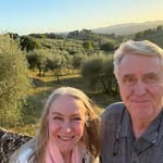 Susan Weathers Epperson - @susanjoyepperson - Instagram