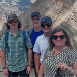 Susan Westra Epperson - @susanmepperson - Instagram