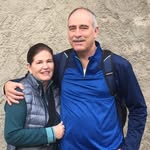 Susan Williamson Epperson - @susanwilliamsonepperson - Instagram