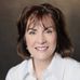 Sue Eppley - Facebook