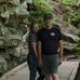 Sue Eppley - Facebook