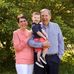 Sue Eppley Mumma - Facebook