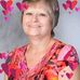 Susan Eppley - Facebook
