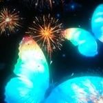 Susan Eppley - @susaneppley - Instagram