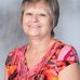 Susan Eppley - Facebook