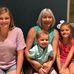 Susan Eppley - Facebook