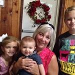 Susan Eppley - @susan_eppley - Instagram