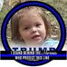 Susan Stockdale Eppley - Facebook