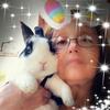 Susan Marie Wilson-Eppley - @rabbits_turtles59 - TikTok