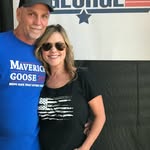 Susan Dove Epting - @susanepting - Instagram