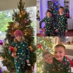 Susan Epting - @sern1414 - Instagram