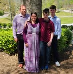 Susan Epting Wilbanks - Facebook