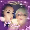 Susan Hepting - @susanhepting - TikTok