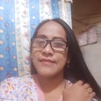 Susanti Yusuf Olii Eping - Facebook