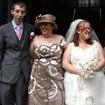 Susan Epton - Facebook