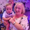 susanepton798 - @susanepton798 - TikTok