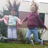 Stella - @susanerdmann2 - TikTok