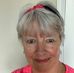 Sue Erdmann - Facebook