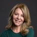 Sue Erdmann - Facebook