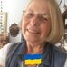 Susan Erdmann - Facebook