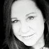Susan Erdmann - @susanerdmann - TikTok
