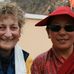 Susan Erdmann - Facebook
