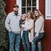 Susan Erdmann - Facebook