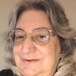 Susan Erdmann - @erdmannsm - Instagram