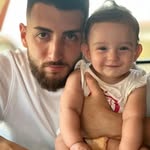 Susan Erdmann - @wietnwati54 - Instagram
