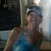 Susan Erdmann - Facebook
