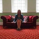Susan Erdmann - @minuett49 - Instagram