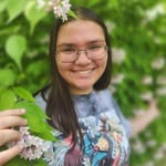 Susan Erdmann - @susan.erdmann.969 - Instagram