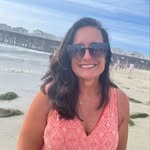 Susan Erdmann Baker - @susan.erdmannbaker - Instagram