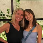 Susan Erdmann Lew - @lew_susan - Instagram