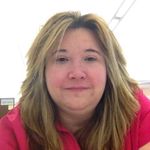 Susan Haa-Erdmann - @serdmann66 - Instagram