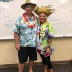Susan Yeager-Erdmann - @yeagererdmann - Instagram