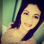 Susana Erdmann Roscete - @susana.erdmann.roscete - Instagram