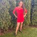 Susann Erdmann - Facebook