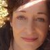 Susanne Erdmann - Facebook
