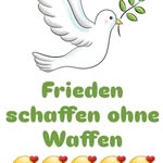 Susanne Erdmann - @susanneerdmann - Instagram