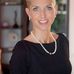 Susanne Erdmann - Facebook