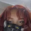 Pubg Susan - @susanderler - TikTok