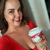 Susan erler - @susanerler01 - TikTok