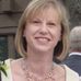 Susan Erler - Facebook