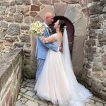 Susan Erler - @susan_knauthe - Instagram