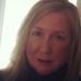Susan Erler - Facebook