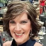 Susan Erler - @mrsokla1999 - Instagram