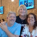 Susana Merler - @susanamerler - Instagram