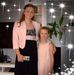 Susann Erler - Facebook