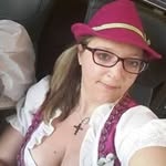 Susanna Erler - @susanna.erler - Instagram